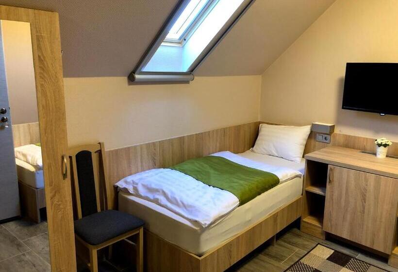 Katalin Motel & étterem