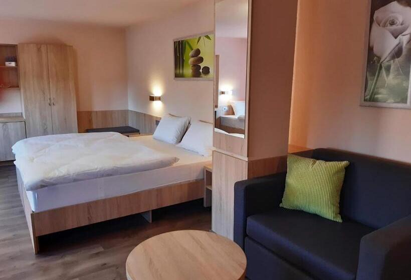 Katalin Motel & étterem