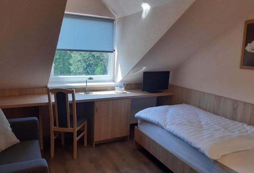 Katalin Motel & étterem