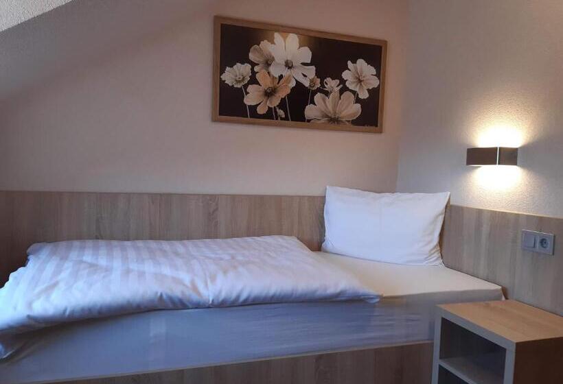 Katalin Motel & étterem