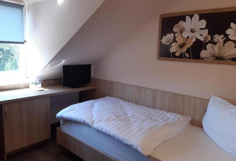 Katalin Motel & étterem