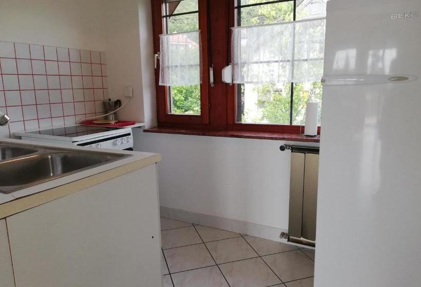 渡假胜地 Kati Villa