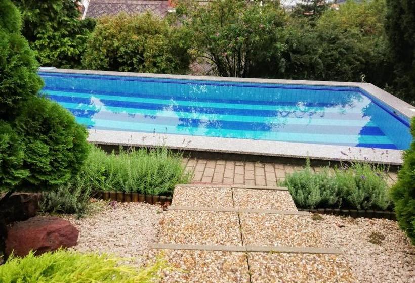 渡假胜地 Kati Villa