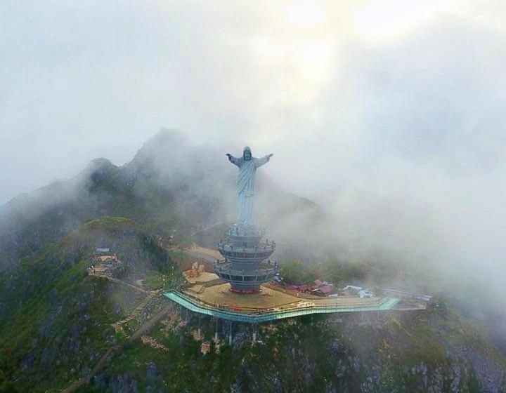 استراحتگاه Toraja Misiliana