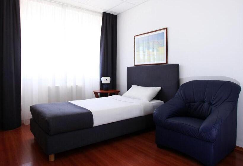 Sós Motel