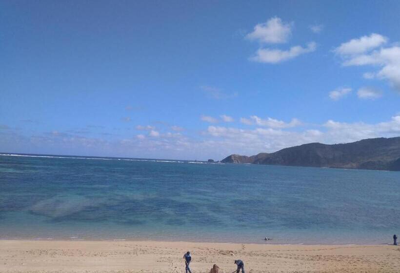 膳宿费 Breeze Hostel