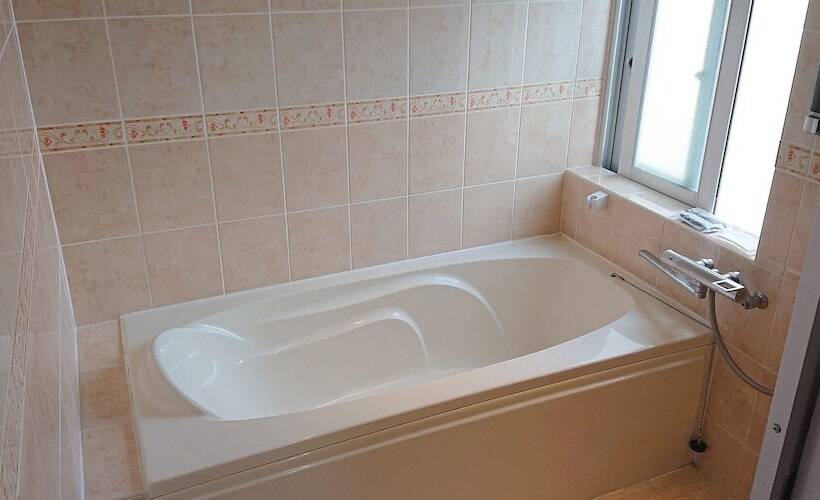 Пансион Kaeruya