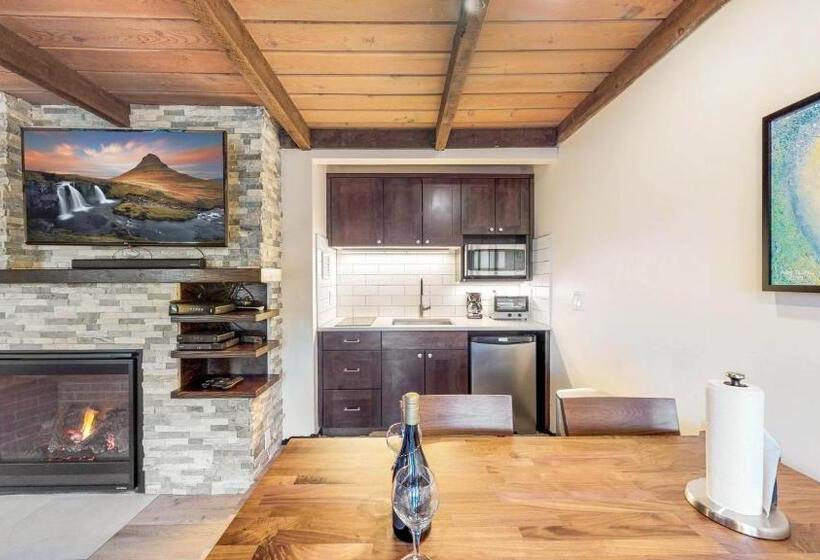 リゾートホテル Willows Coraltree Residence Collection