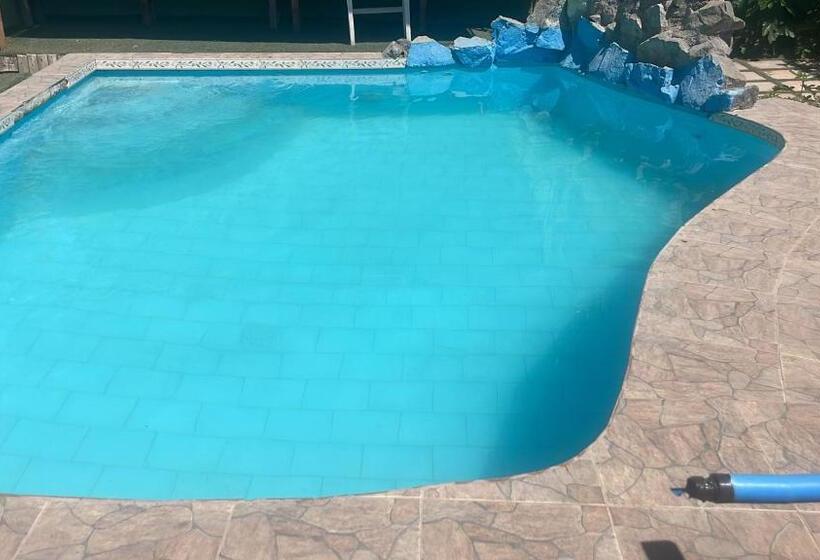 住宿加早餐 Hostal Bet El