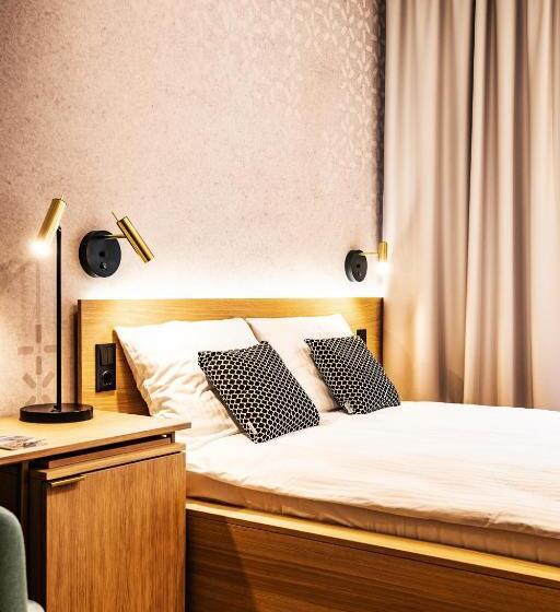 مبيت وإفطار Villa Gran