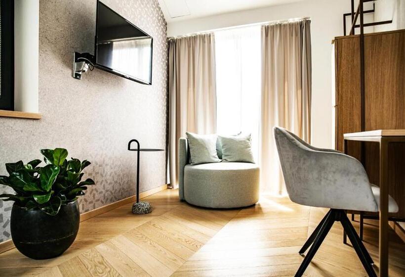 مبيت وإفطار Villa Gran