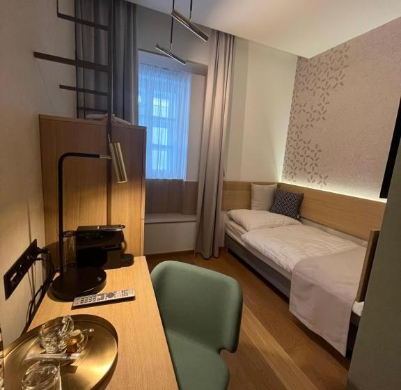 مبيت وإفطار Villa Gran