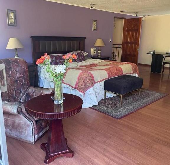 Отель Boutique Azhares