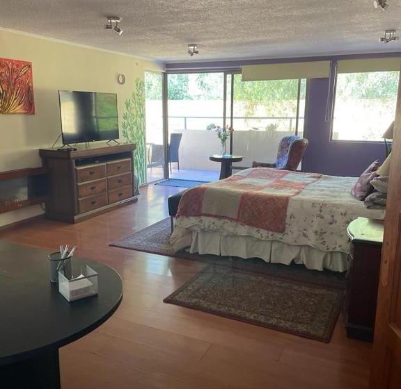 Отель Boutique Azhares