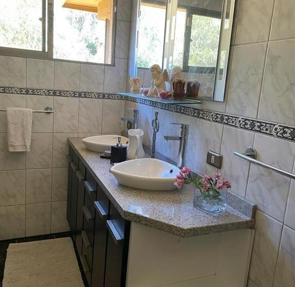 Отель Boutique Azhares