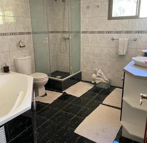 Отель Boutique Azhares