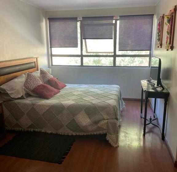 Отель Boutique Azhares