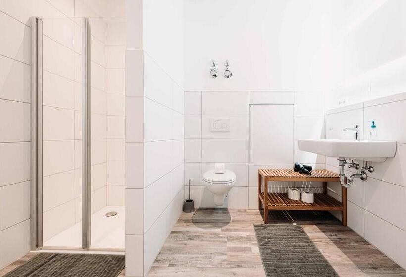 酒店 Gasthof Greimel