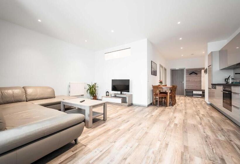 酒店 Gasthof Greimel