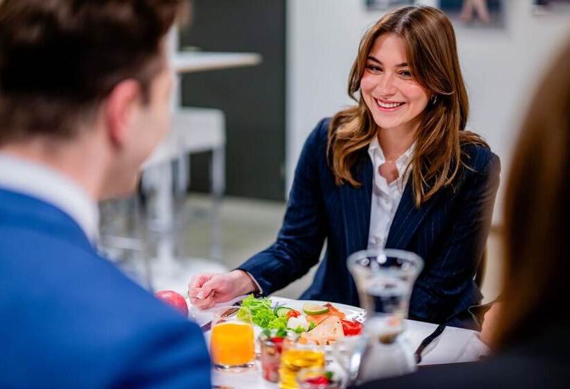 فندق The Freddie Mercury