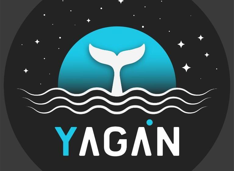 בית מלון כפרי Yagan Porvenir