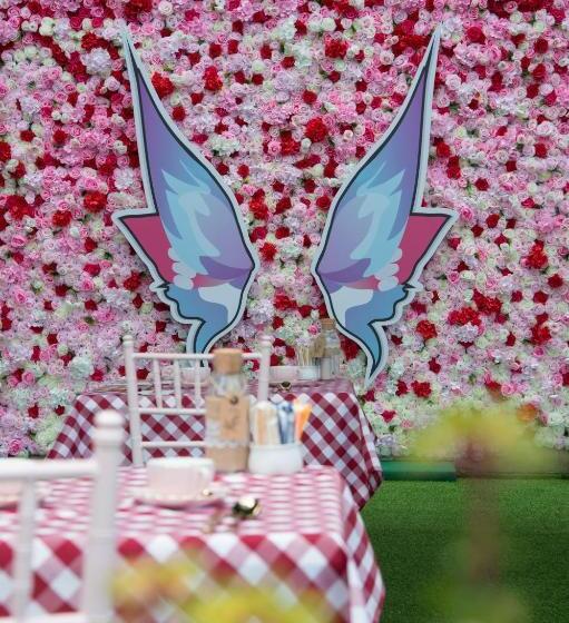 فندق Yume Dream Genting Highlands