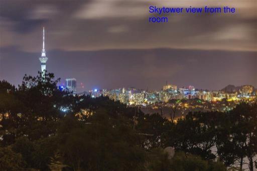 펜션 Private Room In A Lovely House