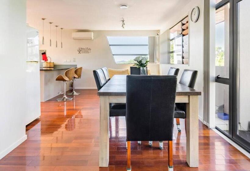 펜션 Private Room In A Lovely House