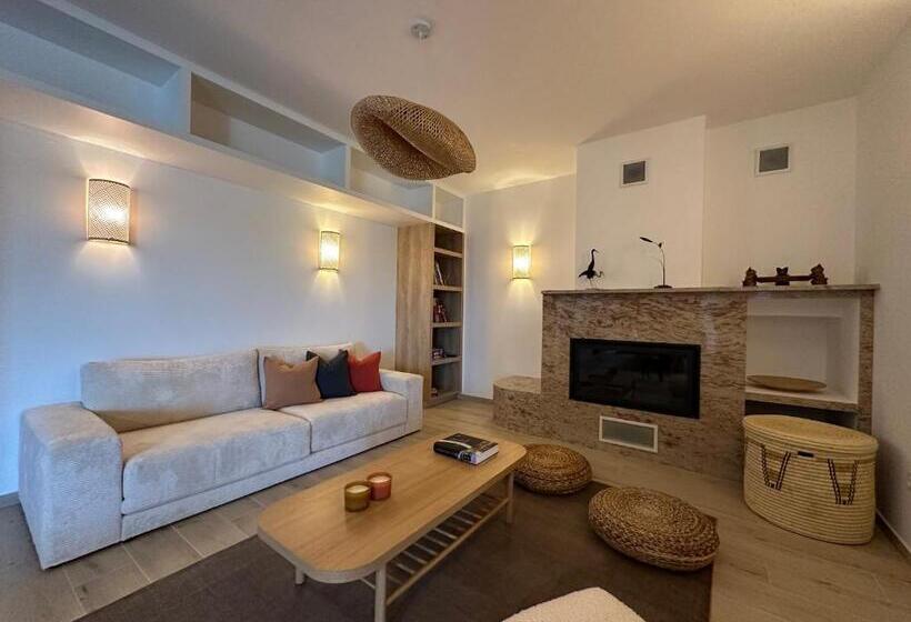 펜션 Rábai Katalin Borászat és Vendégház