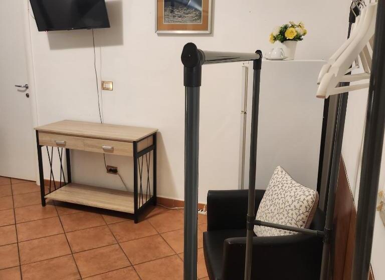 פנסיון Sweethousevittorio