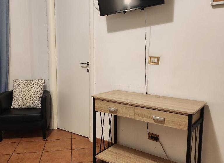 פנסיון Sweethousevittorio