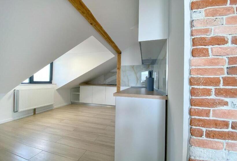 ペンション Vila Roza