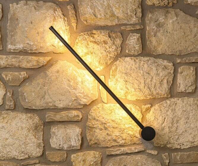 Achatis Apartments With Sea View