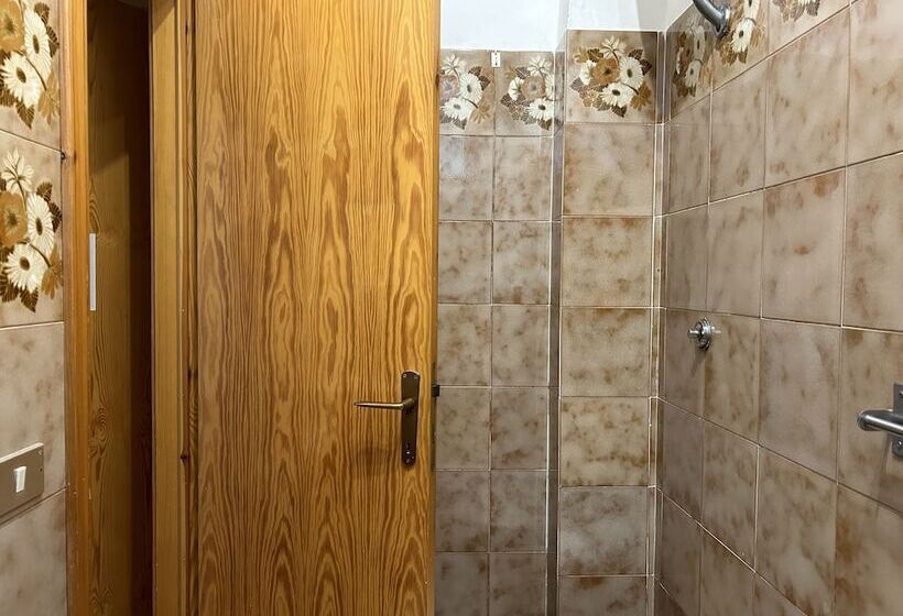 민박 Cleo Orchidea