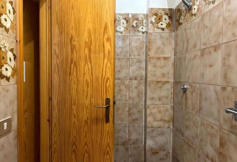 민박 Cleo Orchidea