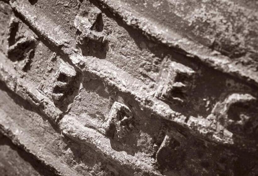 צימר Mediterraneo Luxury Room Esztergom