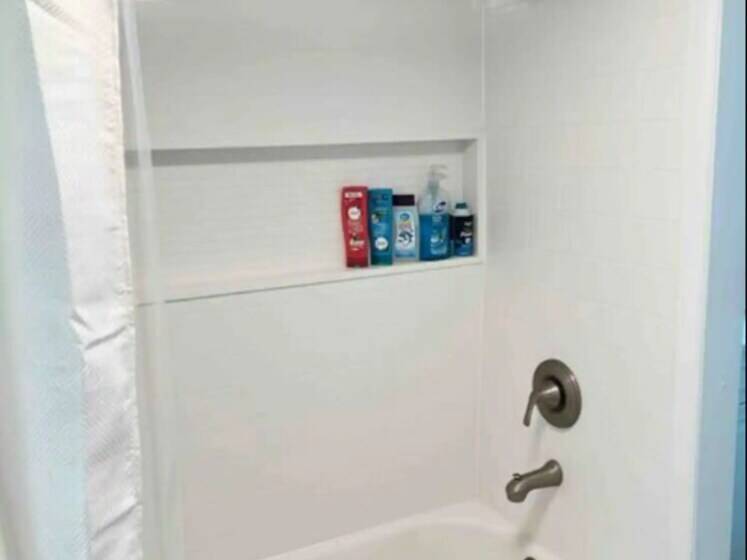 مبيت وإفطار Nxtdoor