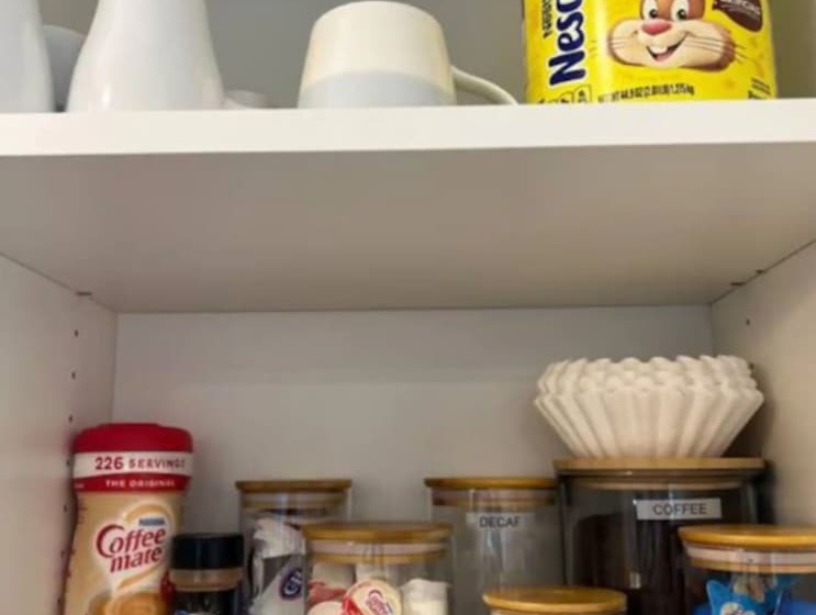 مبيت وإفطار Nxtdoor