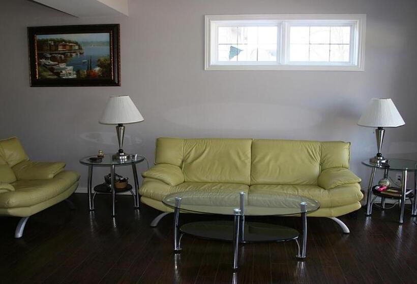 צימר Pelican Guest House. Village Style Living. Spend Vacation Time In Eco Place!