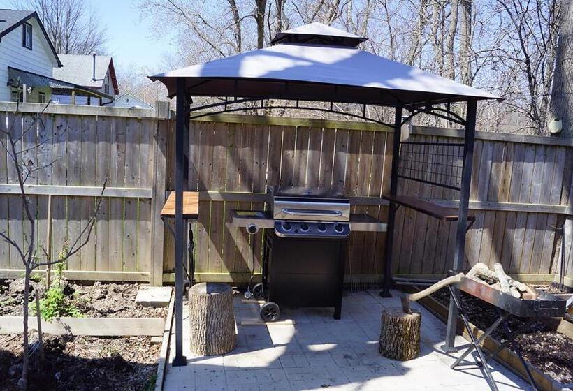 צימר Pelican Guest House. Village Style Living. Spend Vacation Time In Eco Place!