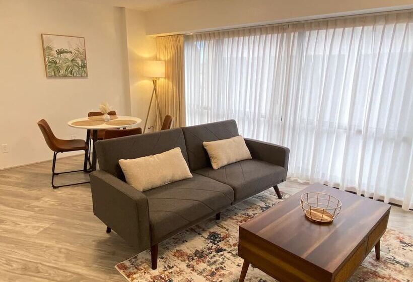 Bishop Suites At Executive Centre