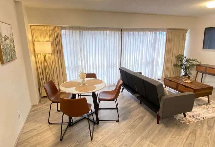 Bishop Suites At Executive Centre