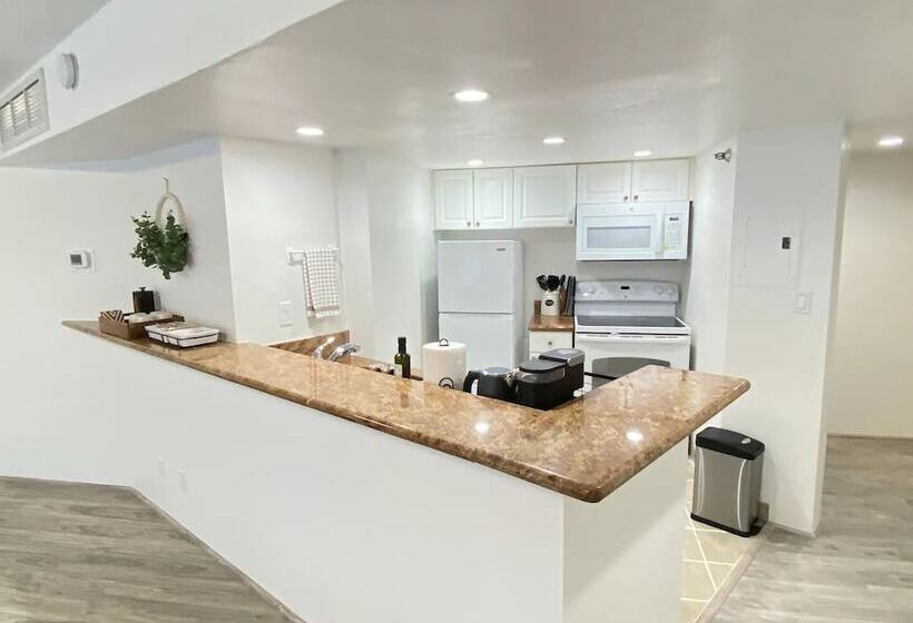 Bishop Suites At Executive Centre