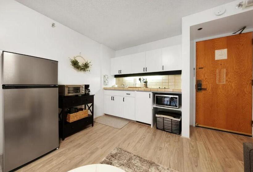 Bishop Suites At Executive Centre