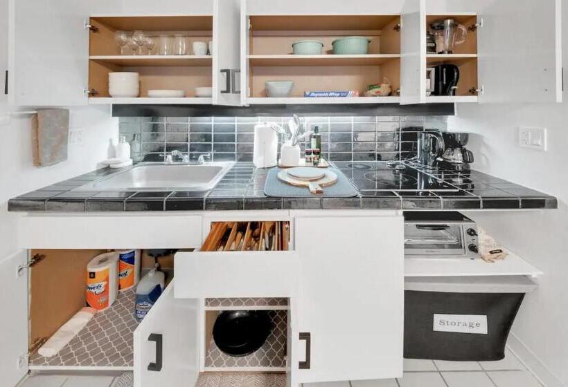 Bishop Suites At Executive Centre