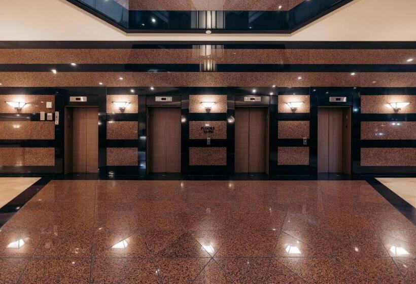 Bishop Suites At Executive Centre