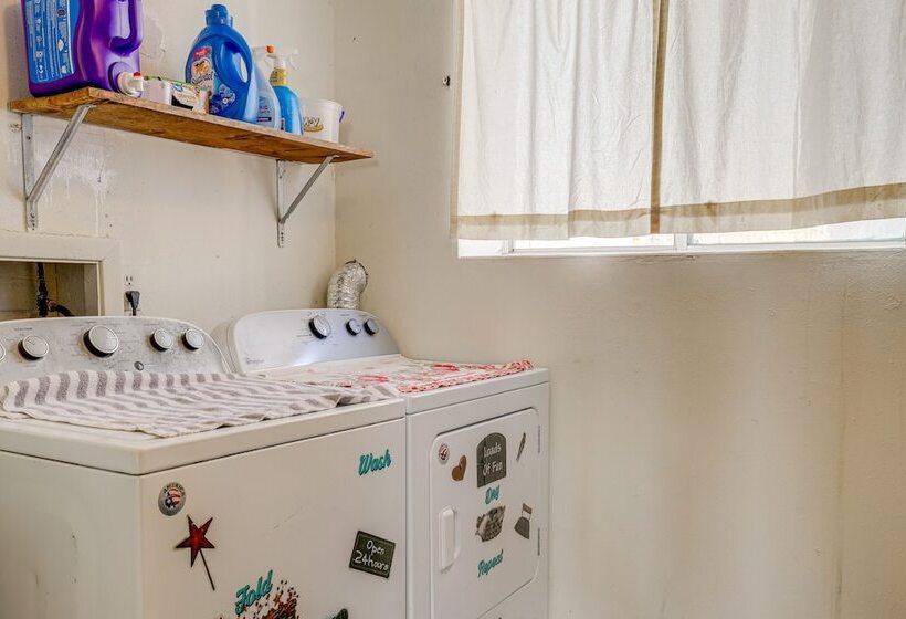 Charming Elk Mountain Home: Hunt, Hike & Fish!