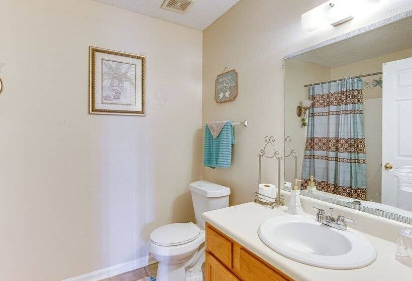 Cozy Family Retreat ~ 10 Mi To Downtown Birmingham