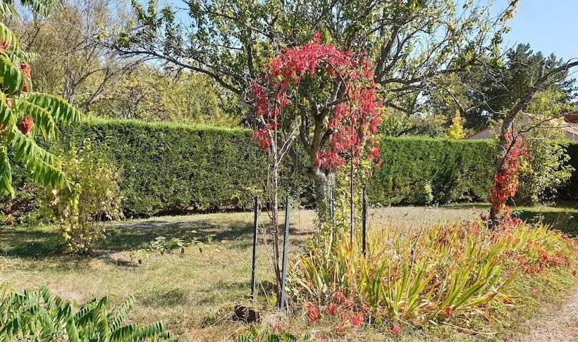 Des Histoires D Anges   Le Gîte