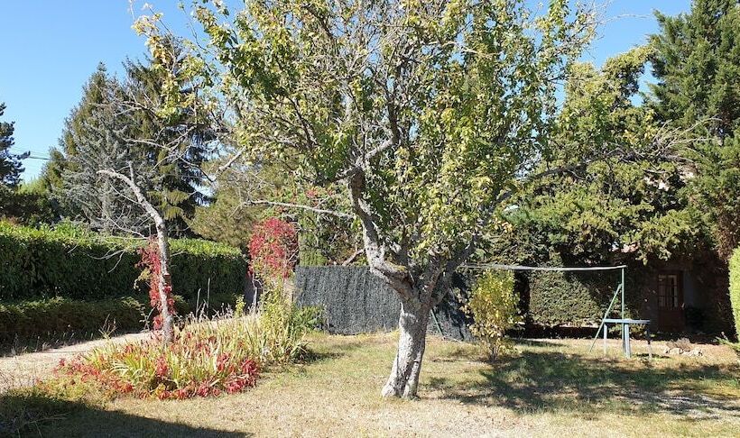 Des Histoires D Anges   Le Gîte